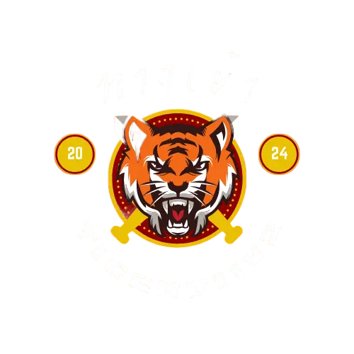 ทางเข้า tiger711v2